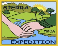 Sierra Expedition