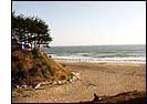 Manresa State Beach
